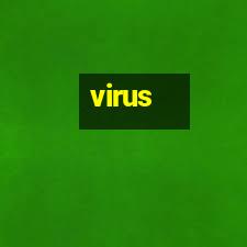 virus